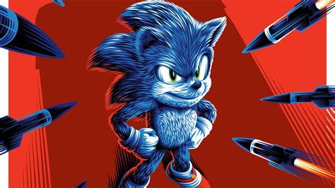 We have an extensive collection of amazing background images carefully chosen by our community. Sonic The Hedgehog 8k, HD Movies, 4k Wallpapers, Images ...