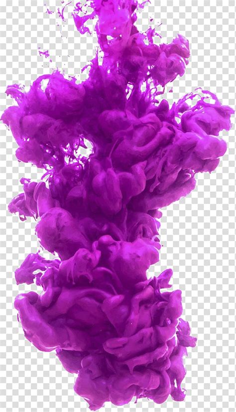 We did not find results for: Color Smoke Ink, Purple puff, purple smoke transparent ...