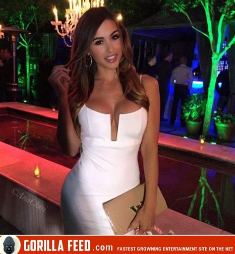 ana cheri might be the sexiest girl on instagram 26 pictures gorilla feed