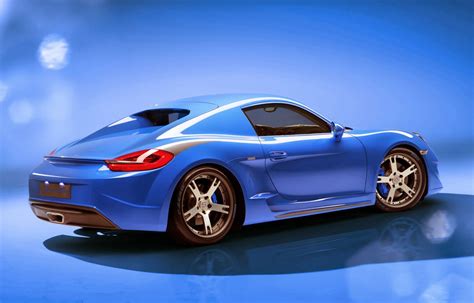 New Cars And Car Reviews Concept Cars And Auto Shows Carsmagzcars