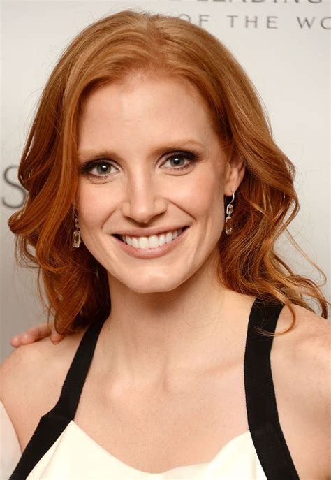 streaming bellesa jessica chastain jolene movie and tv cast screencaps jessica chastain as