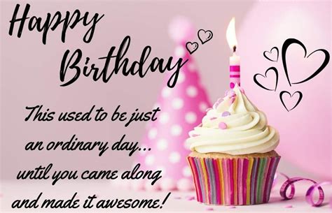 10 Best Birthday Wishes Messages Quotes Greeting C Lk21 Gambaran