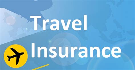 Tune protect travel airasia travel insurance is underwritten by insurance company of north america chubb insurance and is especially designed for zest air passengers. Is Travel Insurance Really Necessary - 2020 Review