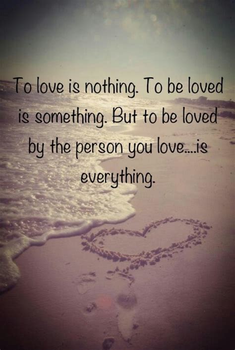 42 Best Images About Love Quotes On Pinterest My Love For You Te Amo