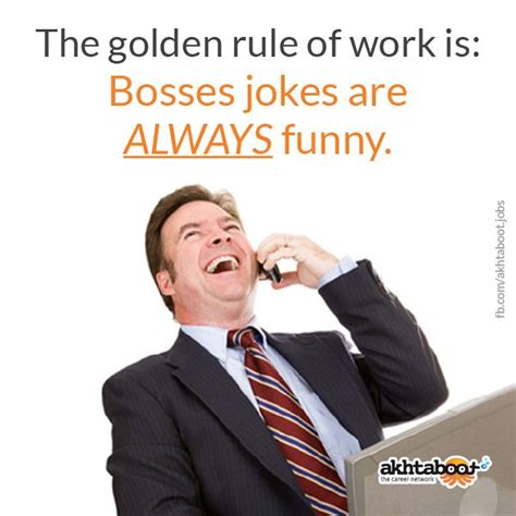 The Golden Rule Golden Rule Jokes Advice