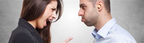 How can you make a new relationship last long? Why is criticism bad for a relationship? | Paula Quinsee