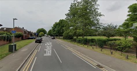 Discover fire stations real customer reviews and contact details, including hours of operation, the address and the phone number of the local fire station you are looking for. Firefighters issue bonfire warning after Langley fire spreads - Slough Express