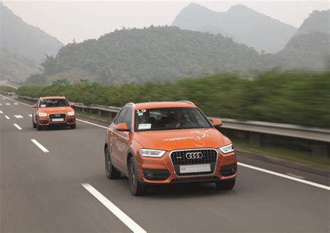 Mensch und tier sind zwei verschiedene schöpfungen. Adam und Eva Awards 2012: Goldener Apfel für Audi Q3 Trans ...