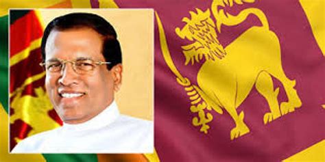 Sinhala And Tamil New Year Message New Year Brings Prosperity And