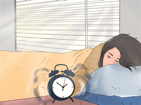 69 Unduh Gambar Kartun Orang Bangun Tidur Sketsa