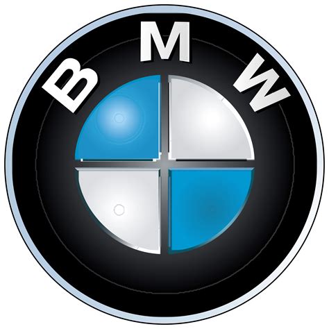 Bmw M Logo Png 576