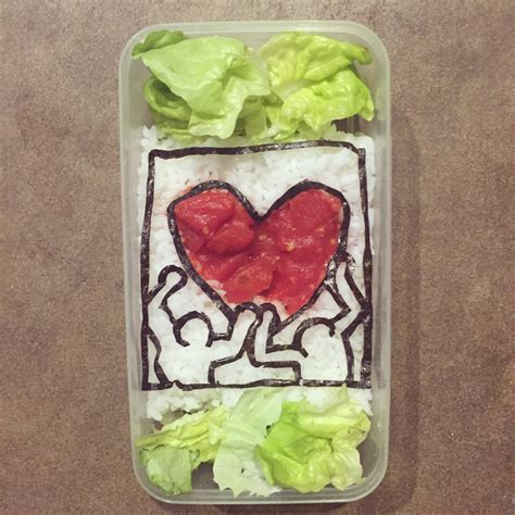 2836 best r/bento images on Pholder | Today’s bento! On the top row