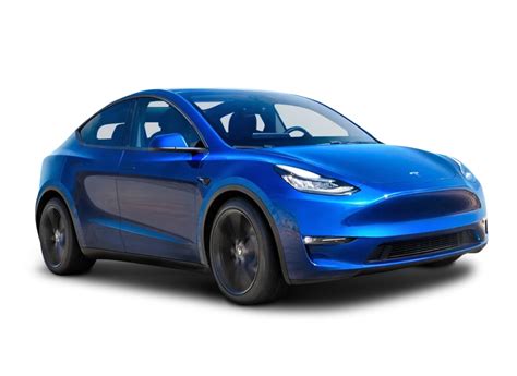 Like every tesla, model y is designed to be the safest vehicle in its class. 2020 Tesla Model Y Reviews, Ratings, Prices - Consumer ...