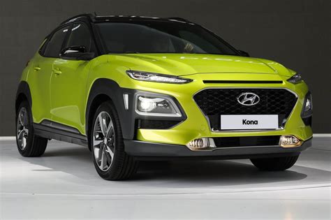 Here are all hyundai models available in a suv bodystyle. Hyundai to bring new SUV to US - The Malaysian Reserve
