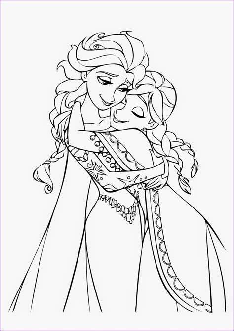 These princess coloring pages feature fun images that will delight your child. Pin στον πίνακα ζωγραφικη