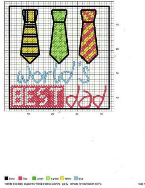 Wv mountaineers counted cross stitch patterns. Pin by Kitten Weatherly on dad | Plastic canvas patterns ...
