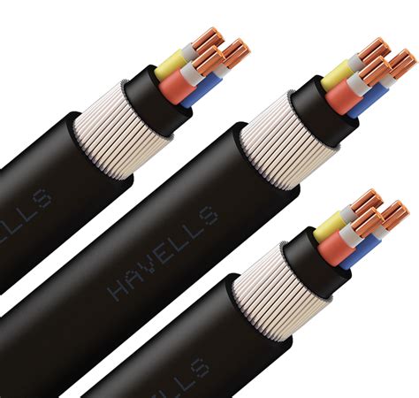 Havells Fire Survival Cable Industrial Cable Online Havells India