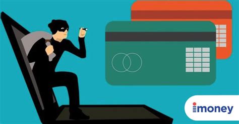 How To Prevent Credit Card Fraud As A Merchant What You Need To Know
