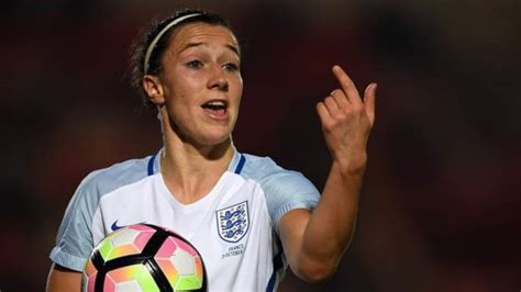Best Fifa Womens Player 2016 No British Players Among 10 Nominees For
