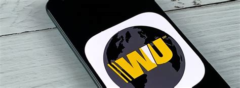 Find out what makes us the one of the law firms to watch in malaysia. Specialized Payments Solutions For Law Firms By Western ...