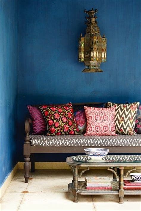 Beautifull Indian Style Decorating Ideas Booming