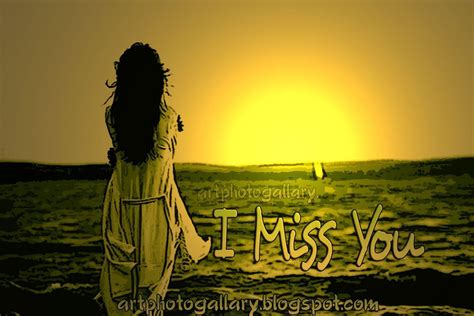 We did not find results for: Breakup Wallpapers - Wallpaper Cave