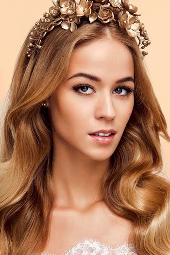 All eastern european girls are lovely, very good looking and very intelligent. Making a Commitment Work with Slovakian Women Dating Sites