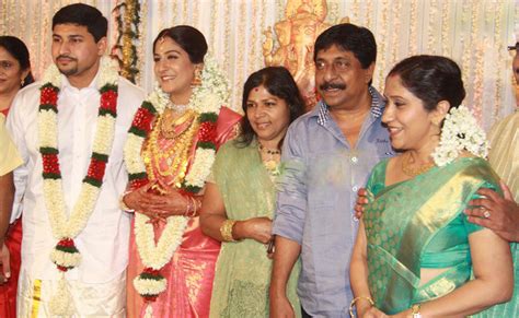Welcome to my official fan page. Singer Sha Mohan Wedding More Photos | Cine Pictures
