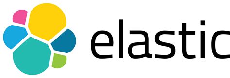 Elastic - Logos Download