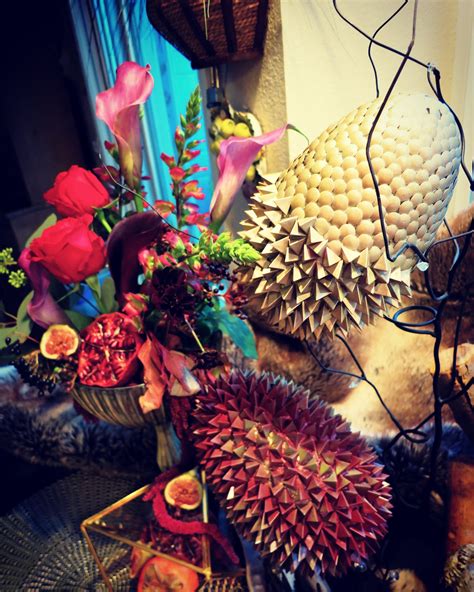 Recipe courtesy of wild thaiger. Final Result: 30 is coming! Handmade dragon eggs out of ...