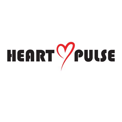 Heart Pulse Sdn Bhd