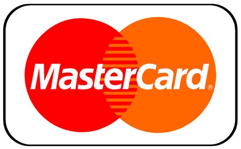 Download High Quality Mastercard Logo Credit Card Transparent Png
