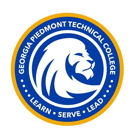 Georgia Piedmont Technical College Clarkston Ga