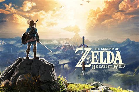 2018 is quickly approaching and with it will come a slew of new video game titles to look forward to playing. Best Nintendo Switch Games 2018: Top titles to play right ...