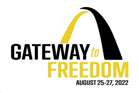 Gateway To Freedom Event Recap The James Clinic Functional Doctor