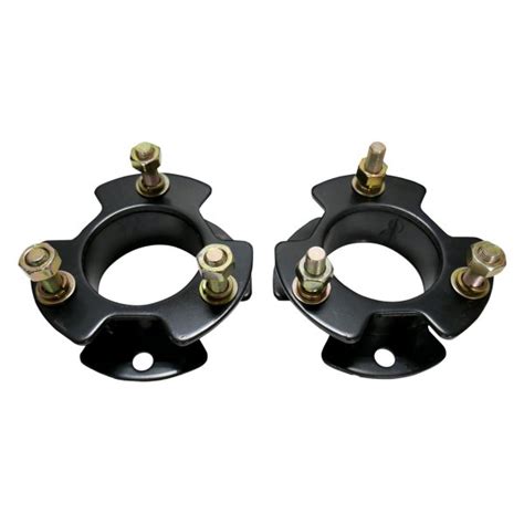 Freedom Off Road Fo F309f25 25 Front Coil Spring Spacers