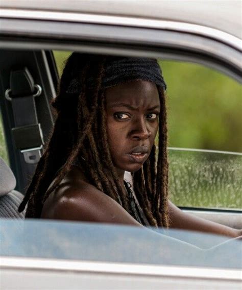 Pin By Jane Mckee On The Walking Dead Walking Dead Season The