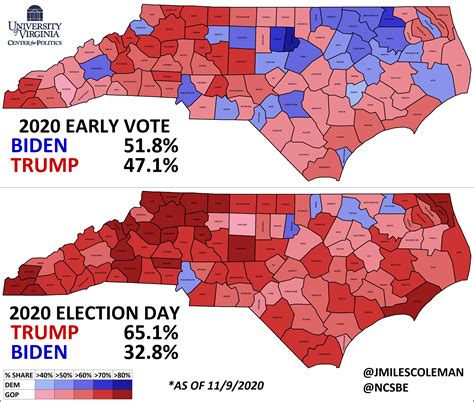 Maps Database Elections Daily