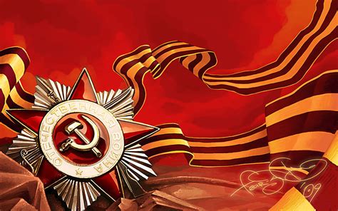 Почему искажаются факты о второй мировой войне и великой отечественной войне? Праздник День Победы 9 мая в России 2018-2019 и других странах
