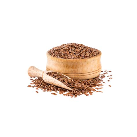 Flaxseed B12 Laddu Sampoorna Ahara Healthy Food Tasty Food