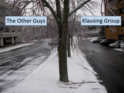 So how does … how much snow can denver expect this year? How Much Does Snow Removal Cost in Kentucky?