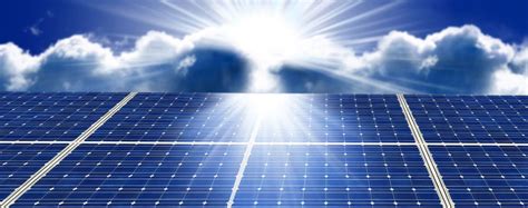The Benefits of Solar - Go Solar Pros