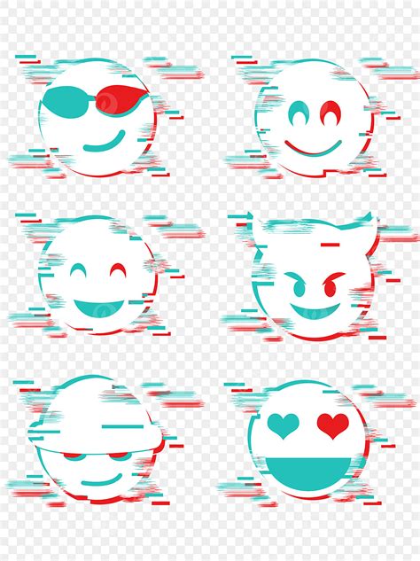 Wind Face Emoji Windows