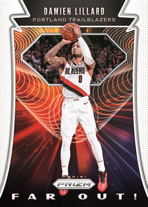 We did not find results for: 2019-20 Panini Prizm NBA Basketball Cards Checklist