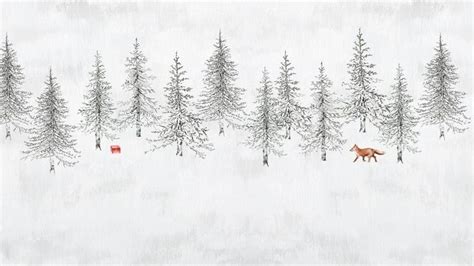 500 Mẫu Snow Background Aesthetic Đẹp Nhất Tải Miễn Phí
