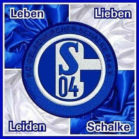 Welcome to the official instagram account of fc schalke 04! Pin von Marko Petruschewski auf Tunesien | Schalke ...