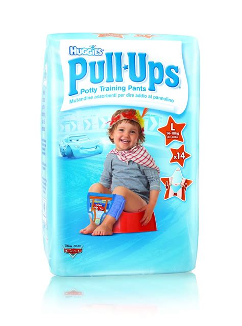Mummy Of 3 Diaries Are Huggies Pull Ups The Perfect Training Pants