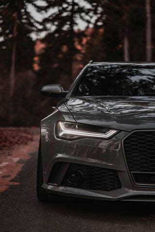 Check spelling or type a new query. Fond d écran 4k voiture audi Audi rs6 wallpapers wallpaper cave | Robinsnestfurnitureandmore.com