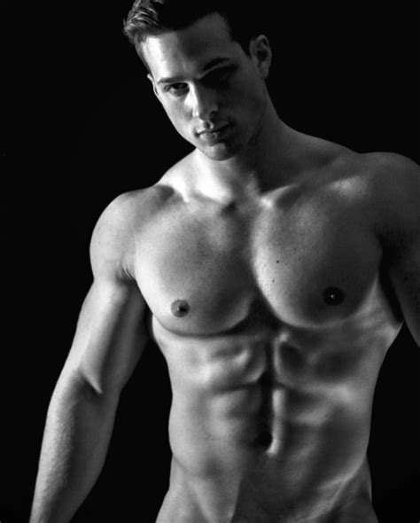 just because nick sandell the randy report