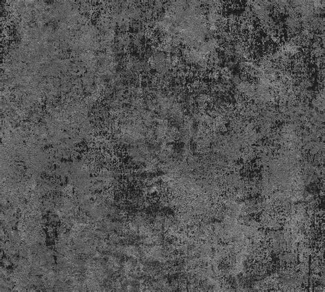 Arthouse Stone Texture Wallpaper Distressed Texture Black 37425 6